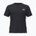 Tricou de alergare pentru bărbați Under Armour Velociti Run Cube black/reflective