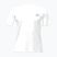 Tricou de alergare pentru bărbați Under Armour Velociti Run Cube white/reflective