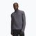 Bluză pentru bărbați Under Armour Tech Utility 1/4 Zip castlerock/racer red