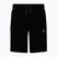 Pantaloni scurți pentru copii Under Armour Tech Utility Woven Shorts black/black/steel