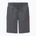 Pantaloni scurți pentru copii Under Armour Tech Utility Woven Shorts castlerock/mod gray/racer red