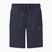 Pantaloni scurți pentru copii Under Armour Tech Utility Woven Shorts midnight navy/aegean blue/royal