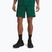 Pantaloni scurți de antrenament pentru bărbați Under Armour Vanish Woven 2.0 Shorts campus ivy/white