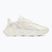 Încălțăminte de antrenament Under Armour Halo Trainer Sport summit white/stone/metallic cristal gold