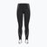 Colanți de antrenament pentru femei Under Armour Meridian Contour Stirrup Leggings ultimate black/white/ultimate black