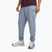 Pantaloni pentru bărbați Under Armour Rival LW Jogger blue wind/black
