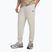 Pantaloni pentru bărbați Under Armour Rival LW Jogger summit white/black