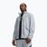 Geacă pentru bărbați Under Armour Unstoppable Woven Jacket blue fog/black