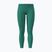 Colanți de antrenament pentru femei Under Armour HeatGear Leggings geode green/team royal