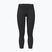 Colanți de antrenament pentru femei Under Armour Meridian Ankle Leggings ultimate black/ultimate black