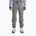 Pantaloni pentru bărbați Under Armour Rival Fleece Cargo castlerock light heather/white