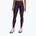 Colanți de antrenament pentru femei Under Armour HeatGear Leggings purple echo/mauve pink