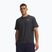 Tricou de antrenament bărbați Under Armour Tech Vent ultimate black/white