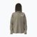Geacă de antrenament pentru bărbați Under Armour Vibe Woven Windbreaker Jacket city khaki/white