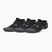 Șosete Under Armour Perf Tech Pro 3 Pack ultimate black/ultimate black/castlerock