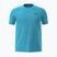 Tricou de antrenament bărbați Under Armour Vanish Seamless Novelty SS fresco blue/ultimate black