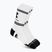 Șosete Under Armour Perf Tech Nov Crew 3 pack white/white/ultimate black