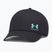 Șapcă Under Armour Iso-chill Armourvent black/steel/steel