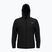 Geacă de alergare pentru bărbați Under Armour Velociti Storm Jacket black/reflective
