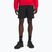 Pantaloni scurți de antrenament pentru bărbați Under Armour Tech Sport black/racer red/racer red