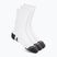 Șosete Under Armour Perf Tech Crew 3 pack white/white/jet gray