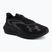 Încălțăminte de alergare pentru bărbați Under Armour Turbulence 3 Storm black/castlerock/metallic gun metal