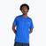 Tricou bărbătesc New Balance Sport Essentials blue