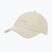 Șapcă pentru femei New Balance 6 Panel Linear Logo linen lin