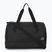 Geantă New Balance Essential Small Duffel 38 l black