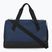 Geantă New Balance Essential Small Duffel 38 l blue