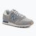 Pantofi damă New Balance 373's V2 grey