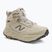 Încălțăminte de alergare pentru bărbați New Balance Fresh Foam Hierro Hiker GTX V9 shipyard