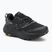 Încălțăminte de alergare pentru femei New Balance Fresh Foam Hierro V9 black