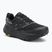 Încălțăminte de alergare pentru bărbați New Balance Fresh Foam Hierro V9 Gore-Tex black