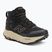 Încălțăminte de alergare pentru bărbați New Balance Fresh Foam Hierro Hiker GTX V9 black