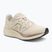 Încălțăminte de alergare pentru femei  New Balance Fresh Foam X Evoz v4 white