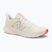 Încălțăminte de alergare pentru femei New Balance Fresh Foam 411's V3 black