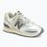 Pantofi damă New Balance Classic 574's V2 gri