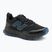 Încălțăminte de alergare pentru bărbațiNew Balance Fresh Foam Garoe V2 black