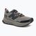 Încălțăminte de alergare pentru bărbați New Balance Fresh Foam Garoe V2 slate grey