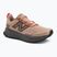 Încălțăminte de alergare pentru bărbați New Balance Fresh Foam Garoe V2 flat taupe
