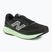 Încălțăminte de alergare pentru bărbați  New Balance Fresh Foam X Evoz v4 black