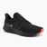 Încălțăminte de alergare pentru bărbați New Balance 411's V3 black M411RU3.D.075