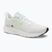 Încălțăminte de alergare pentru bărbați New Balance Fresh Foam 411's V3 white