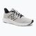 Încălțăminte de alergare pentru bărbați New Balance Fresh Foam 411's V3 grey matter