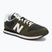Încălțăminte New Balance Classic 500's V2 woodland
