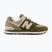 Pantofi New Balance 574's V2 woodland