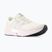 Pantofi de alergare pentru femei New Balance FuelCell Propel v5 linen