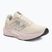 Încălțăminte de alergare pentru femei  New Balance FuelCell Propel v5 linen