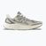 Pantofi de alergare pentru femei New Balance Fresh Foam Arishi V4 angora